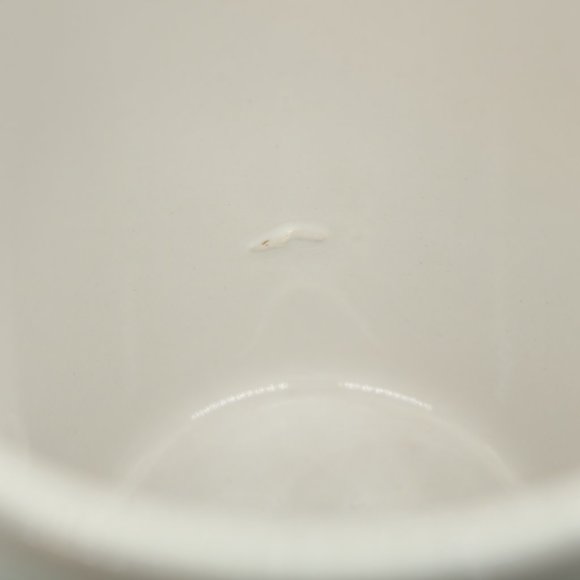 Royal Norfolk Java Roast Fresh Brew Coffee Mug Set - Picture 5 of 10